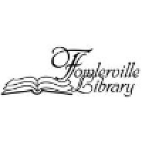 Fowlerville District Library