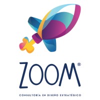 Zoom | Consultoría En Diseño Estratégico