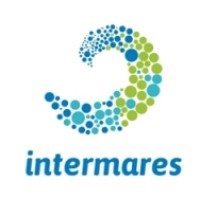 INTERMARES FOOD, S.L. logo - Similar company to Gher Asociados Sas