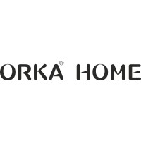 Orka Home logo - Similar company to Setner
