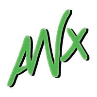 Anx (Band)