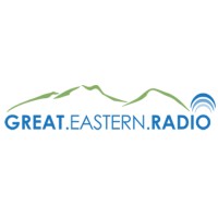 Great Eastern Radio, LLC logo - Similar company to Proficient Audio