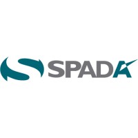 SPADA MIDIA E EVENTOS LTDA. logo - Similar company to Fernando Nunes Fotografia