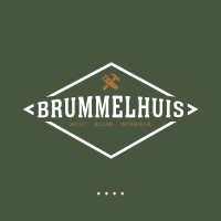 Brummelhuis Hout Bouw & Interieur logo - Similar company to Lokaal.Nl