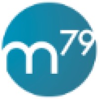 Motiva79, Llc