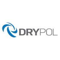 Drypol Sp. z o.o. Sp.k. logo - Similar company to Weip Sp. Z O. O.