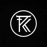 KaiNext logo - Similar company to Voxa