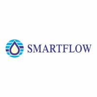 Smartflow Soluções logo - Similar company to Fixa Forte