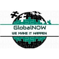 GlobalNOW logo - Similar company to Globalnow Resource Network