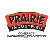 Prairie Industries, Llc