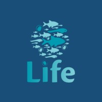 Life Consultoria Ambiental logo - Similar company to Vivaz Serviços Ambientais