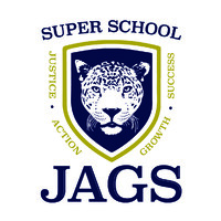 Super School, Inc.