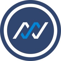 Nexellence Solutions logo - Similar company to Penpixel Llp