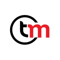 Tenda Mpya logo - Similar company to Ditekta®