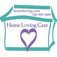 Home Loving, Inc.