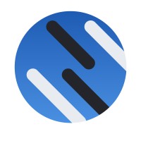 Carrom (Acquired by Oyster) logo - Similar company to Carry.So