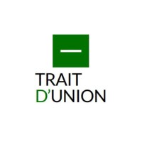 Trait d'Union Conseil logo - Similar company to Erudia System