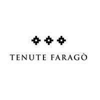 Tenute Faragò logo - Similar company to Cantine Antigori