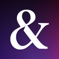 Eme&q Comunicación Visual logo - Similar company to Hype Management | Influencer Marketing