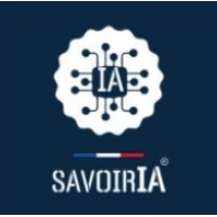 SavoirIA Seine-Saint-Denis logo - Similar company to Markit International