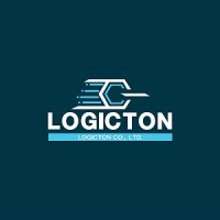 Logicton CO.,LTD. logo - Similar company to Logiton
