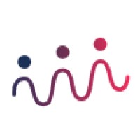 Dagmar Muth logo - Similar company to Pragmatic Solutions Ag