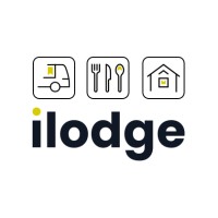 iLodge logo - Similar company to F2Inc Architecture & Design