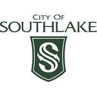 City of Southlake, Texas logo - Similar company to Visit Grapevine