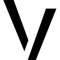 vengo GmbH logo - Similar company to Cloud Connection Ltd.
