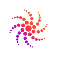 Psychedelic Ventures logo - Similar company to Psychedelic Finance