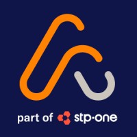 Amberlo Polska logo - Similar company to Advisor247 - Wygodna Praca I Większe Przychody Prawników