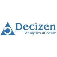 Decizen Minds Private Limited