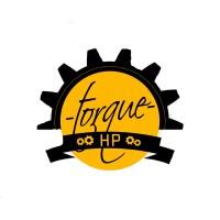 Torque-HP logo - Similar company to Wise Retail