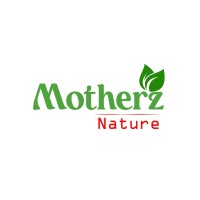 Motherz Nature logo - Similar company to Matron Nature Viability