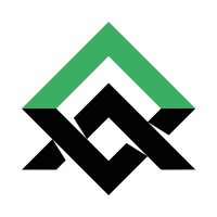 x-media.agency logo - Similar company to Inspired Squad