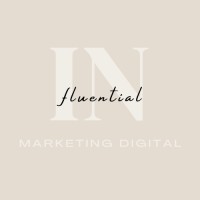 Influential logo - Similar company to Adn Potentiel