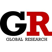 G&R Srl logo - Similar company to G&R