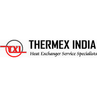 Thermexindia logo - Similar company to Asia M&E Engineering Sdn Bhd