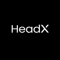 Head X Group logo - Similar company to Headx