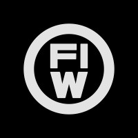 The Flatiron Works logo - Similar company to Firesite Films Llc