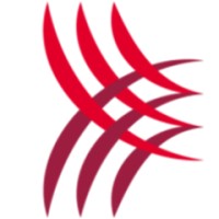 Carbon-Clean Technologies GmbH logo - Similar company to Carbon Roundtable E.V.
