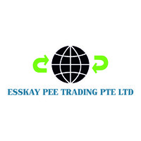 Esskay Pee Trading Pte. Ltd. logo - Similar company to Alpha Emirates