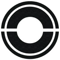 Ultra Capital logo - Similar company to Evia Solutions