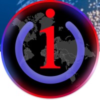 Lemion Global LLC, USA logo - Similar company to Lemionis