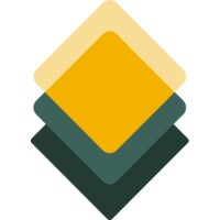 Mink Learning logo - Similar company to Round Bytes