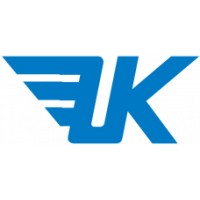 Akaflieg Karlsruhe logo - Similar company to Loc.Ka.Engineering E.V.