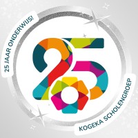 KOGEKA logo - Similar company to Ht2O