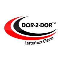 Dor-2-Dor SE London logo - Similar company to Intersol