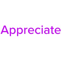 Appreciate.