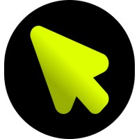 Make It Click Pty Ltd logo - Similar company to Dime.